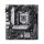 ASUS PRIME H510M-A R2.0 - 1241929 - zdjęcie 3